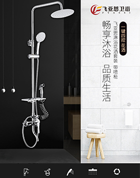 九游在线娱乐：人工智能龙头黑马严重被低估后市即将开展拉升！