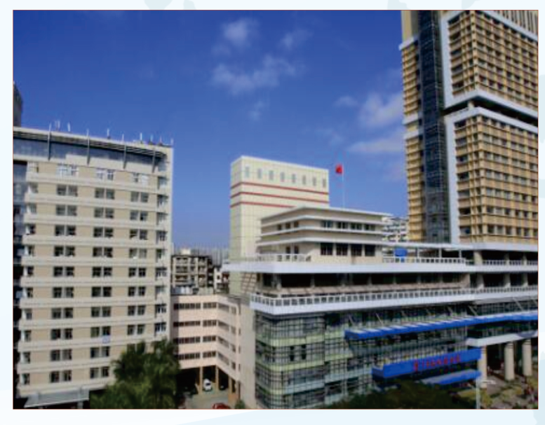 九游在线娱乐:鼎胜金域阳光家园官方售楼处电话(鼎胜金域阳光家园)官方首页网站-营销中心地址-最新房价-户型图-容积率-配套-楼盘详情@20260513售楼处AI热搜